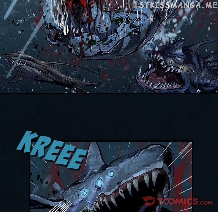 Leviathan, Chapter 166 image 18